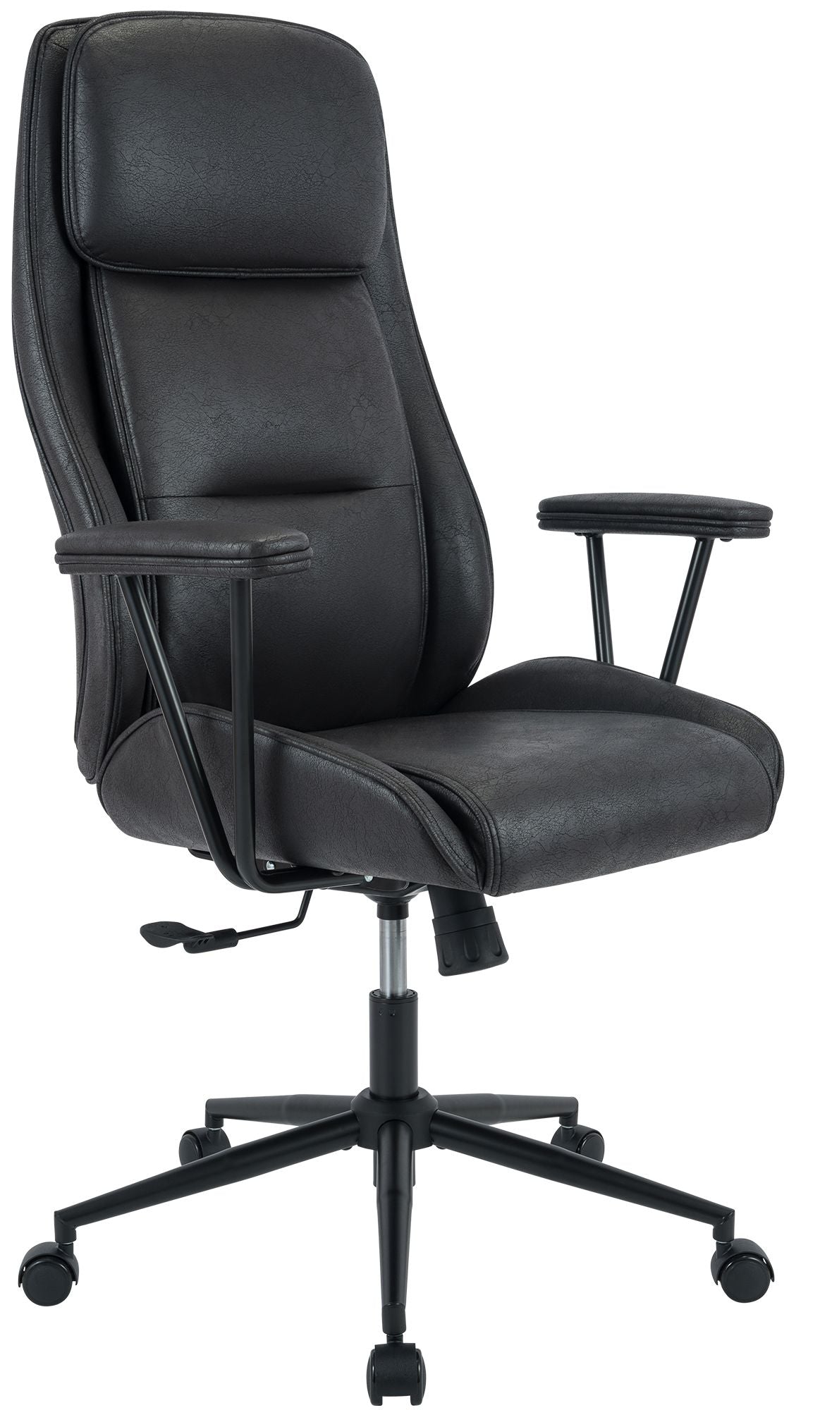Office chair Siddar