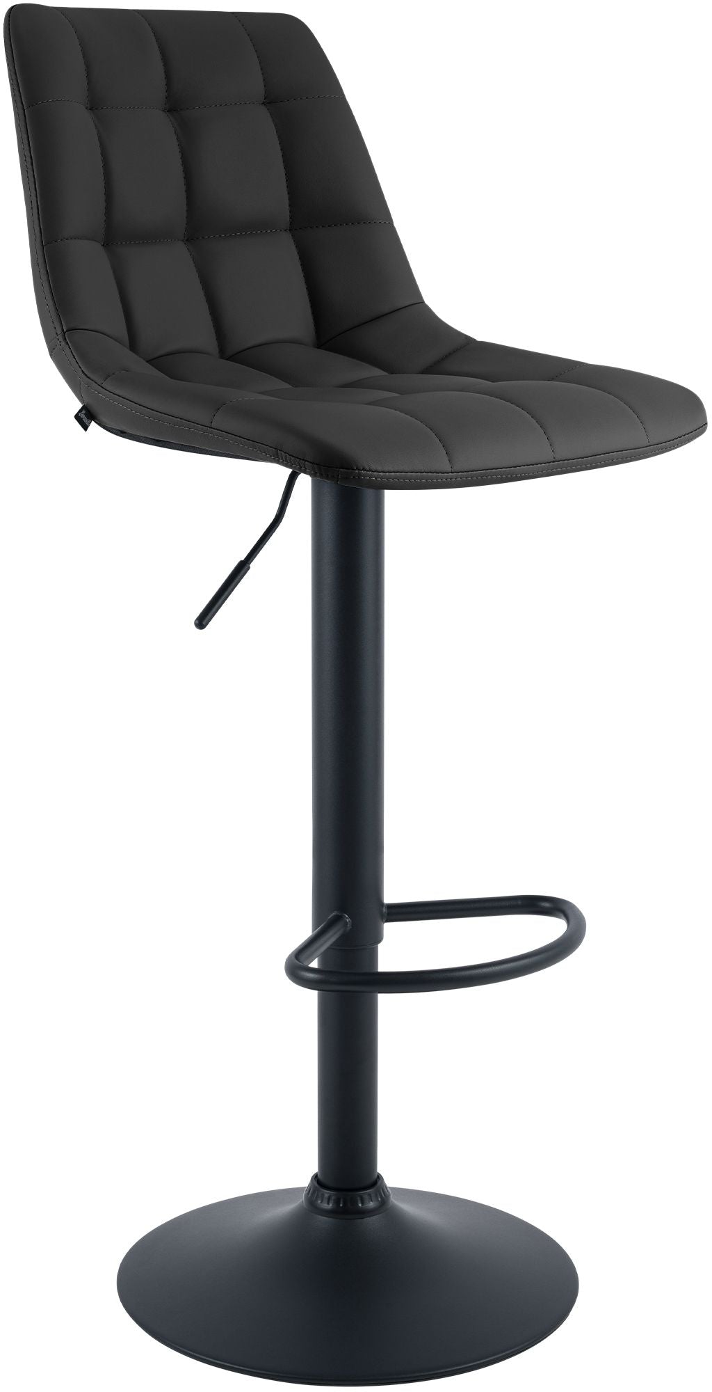 Barhocker Mapun