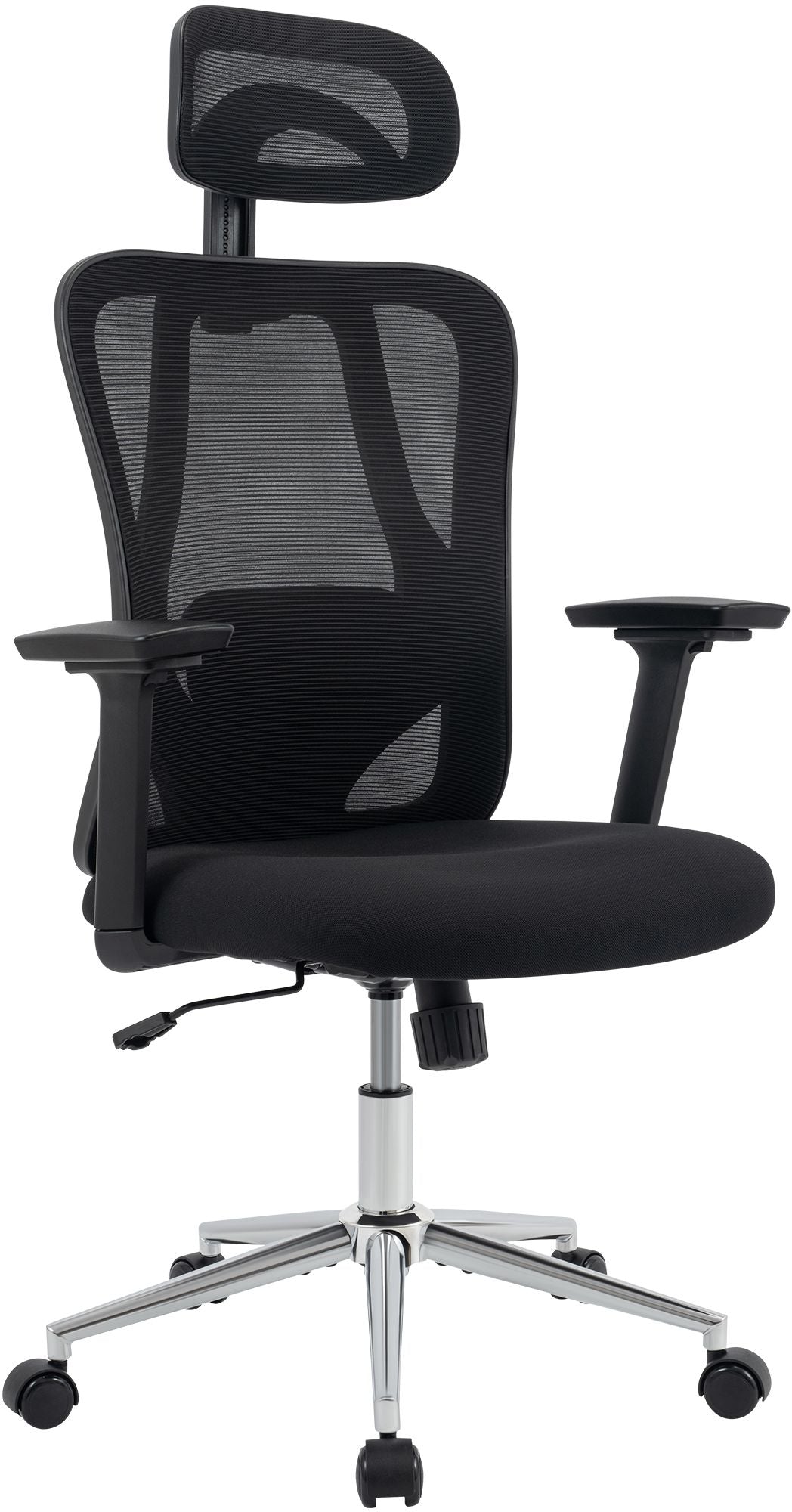 Bryden office chair