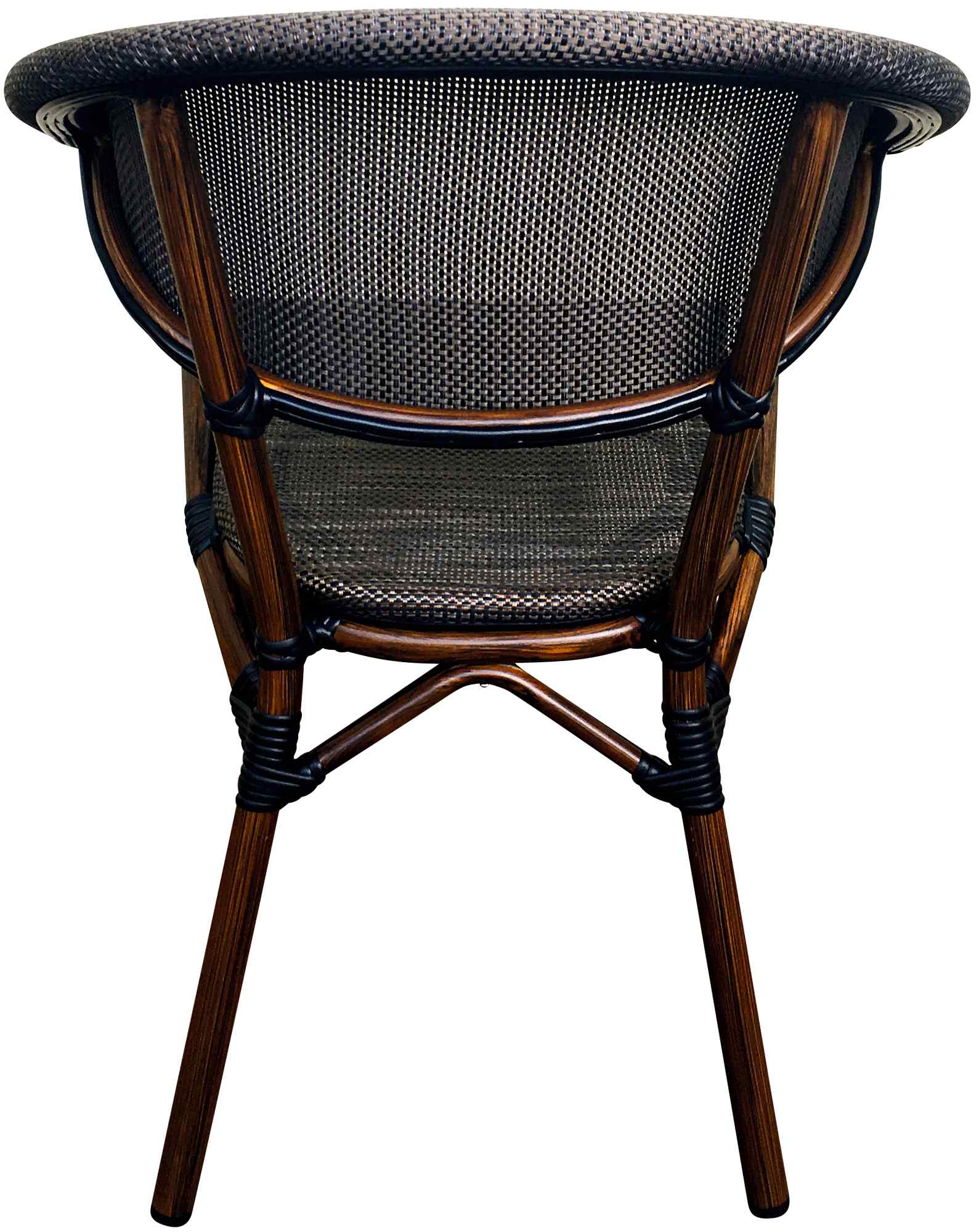 2er Set Bistrostuhl Sorva