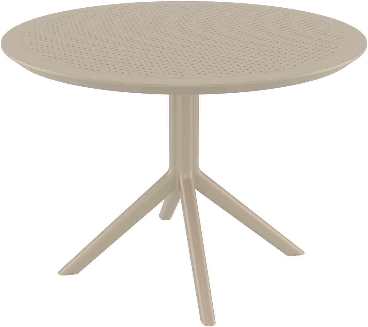 Tisch Sky 105 cm