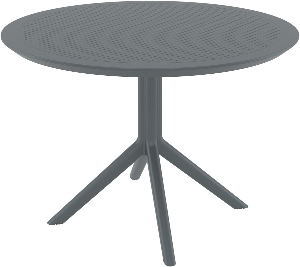 Tisch Sky 105 cm