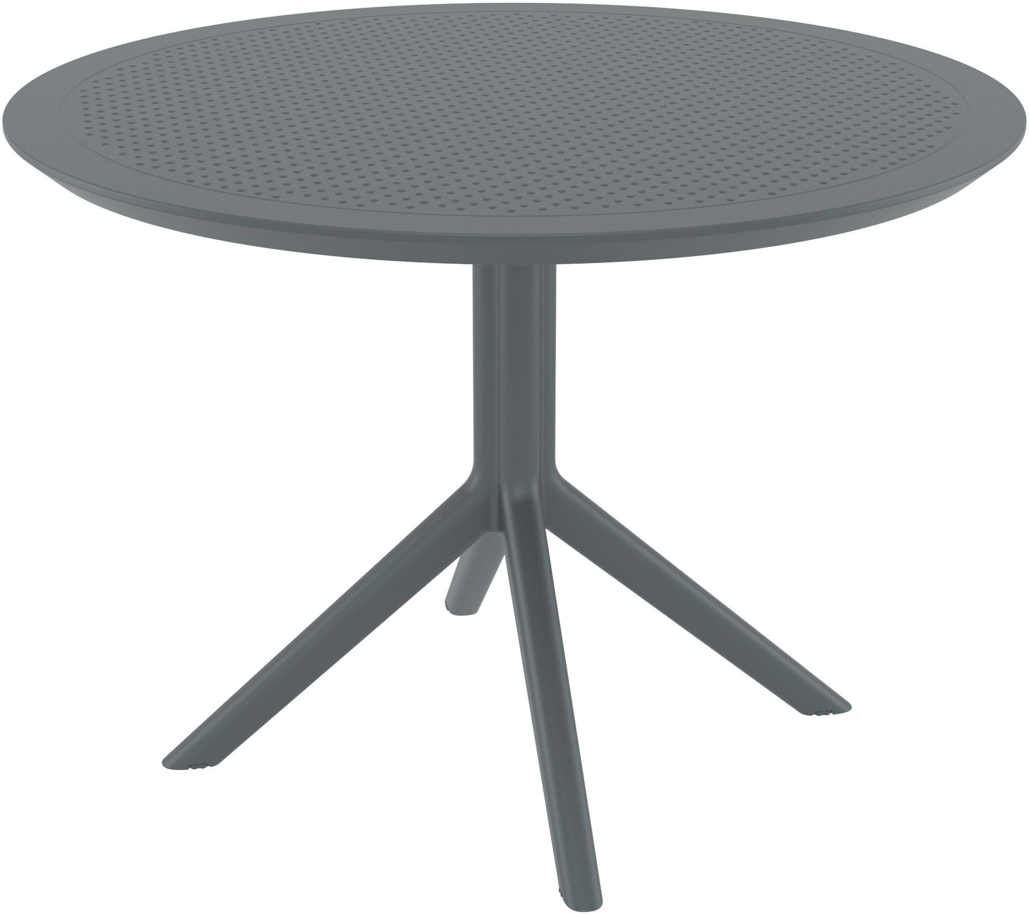 Tisch Sky 105 cm