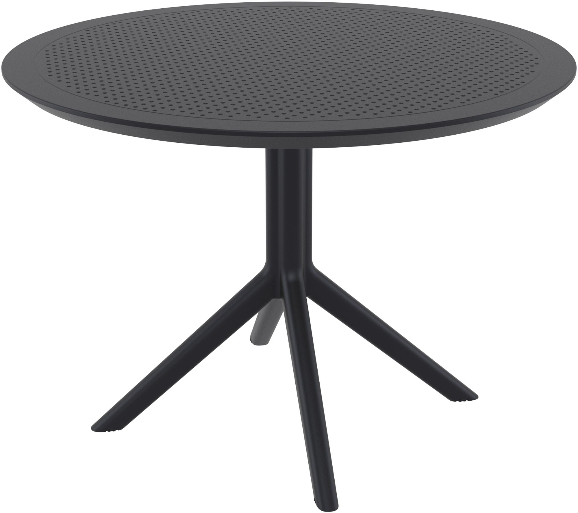 Tisch Sky 105 cm