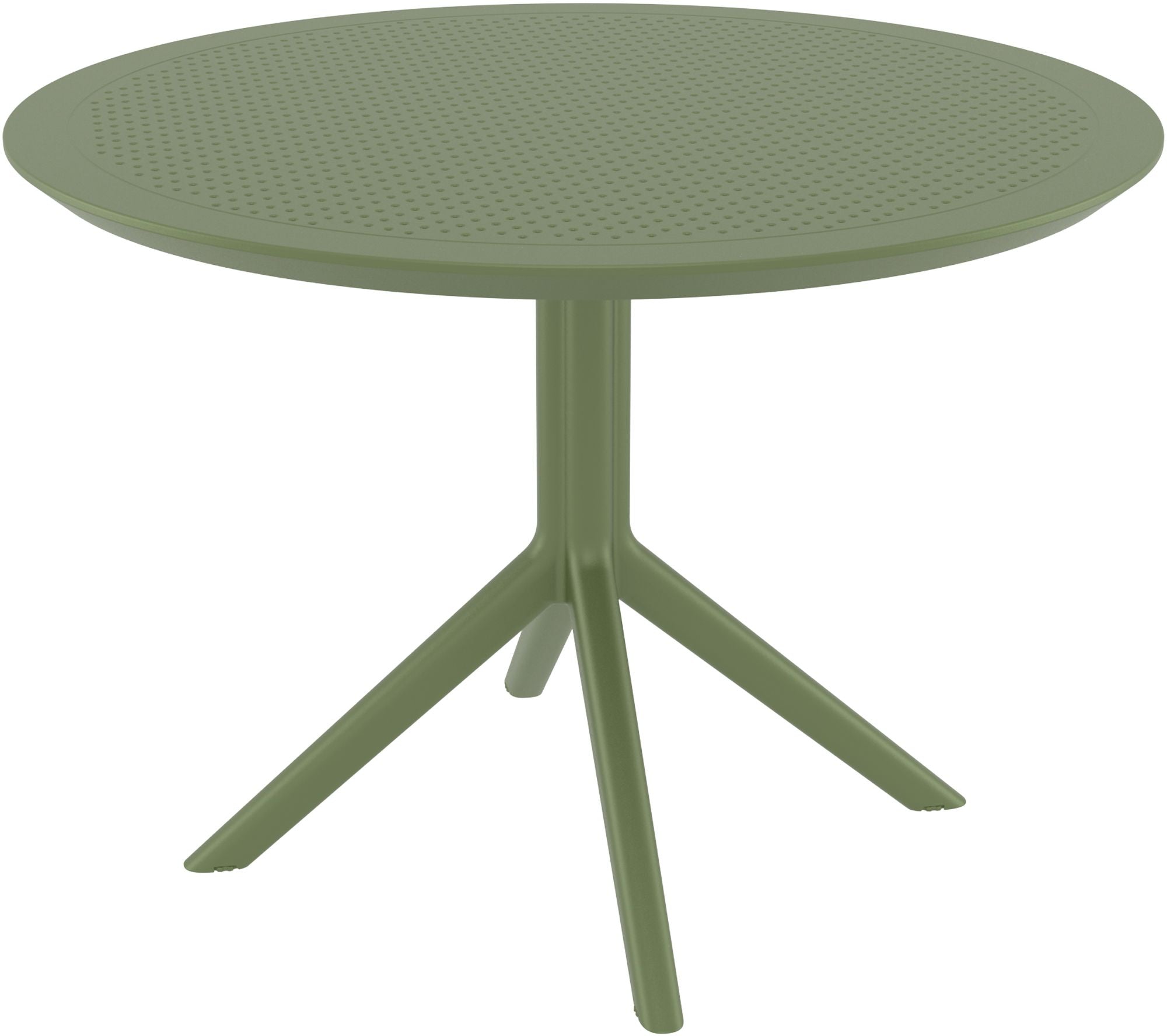 Tisch Sky 105 cm