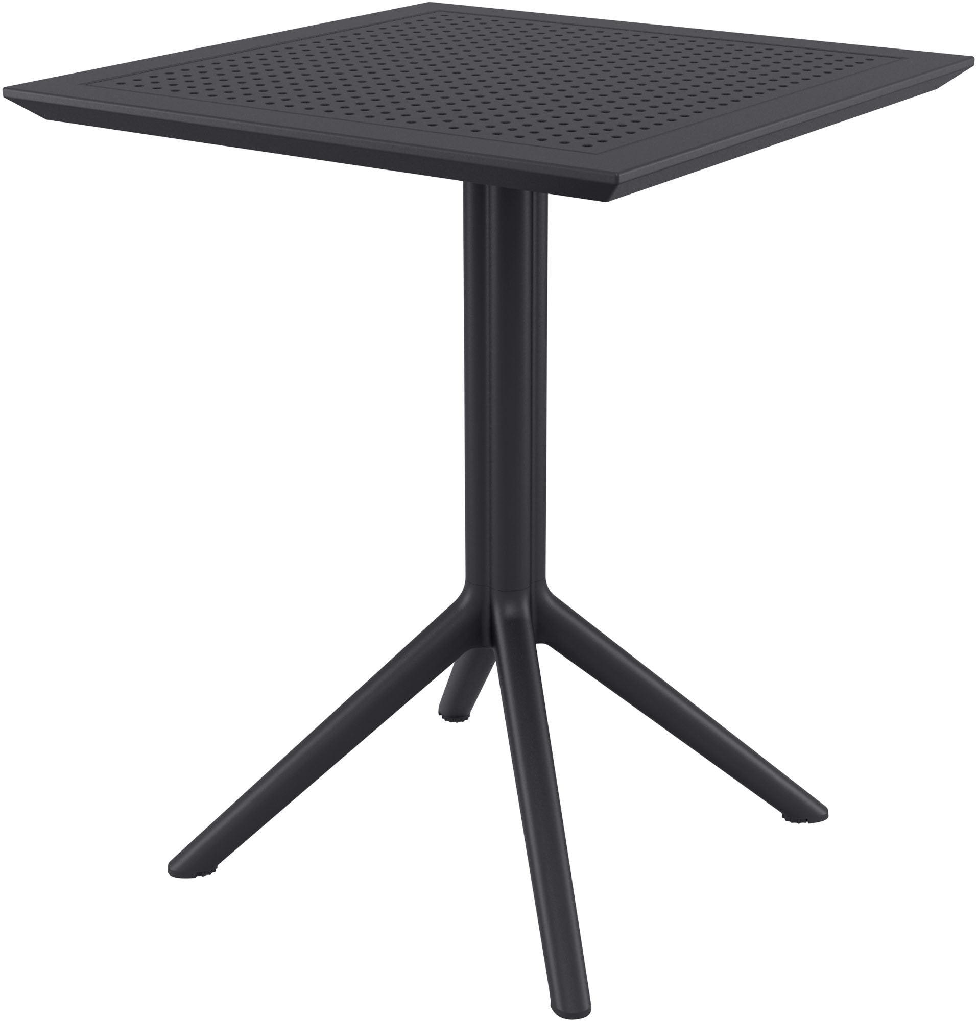 Folding table Sky