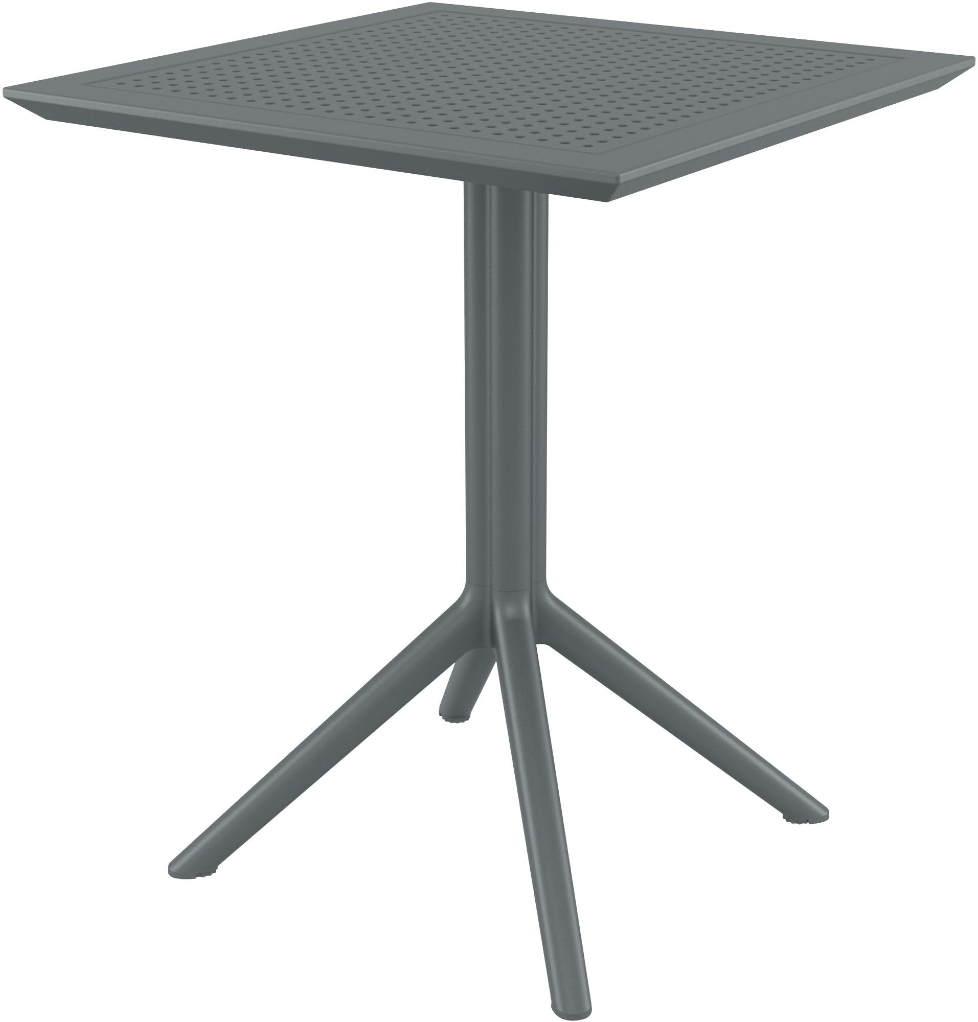 Folding table Sky