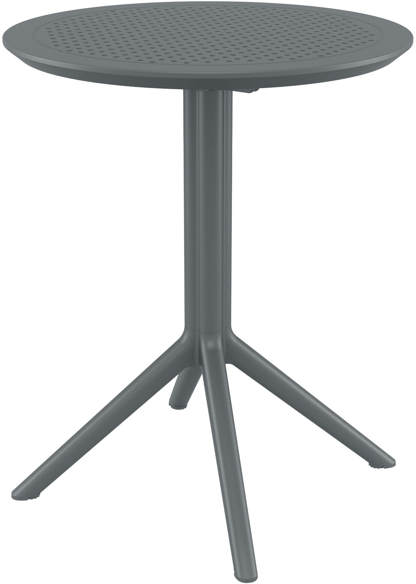 Folding table Sky