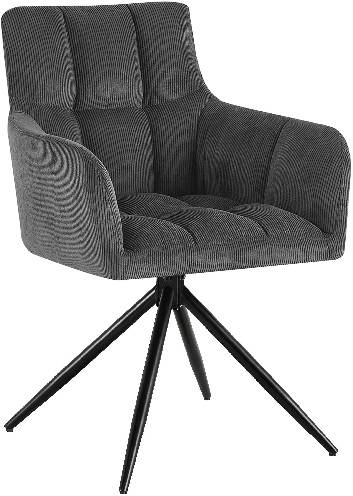 Esszimmerstuhl Jonah Cord