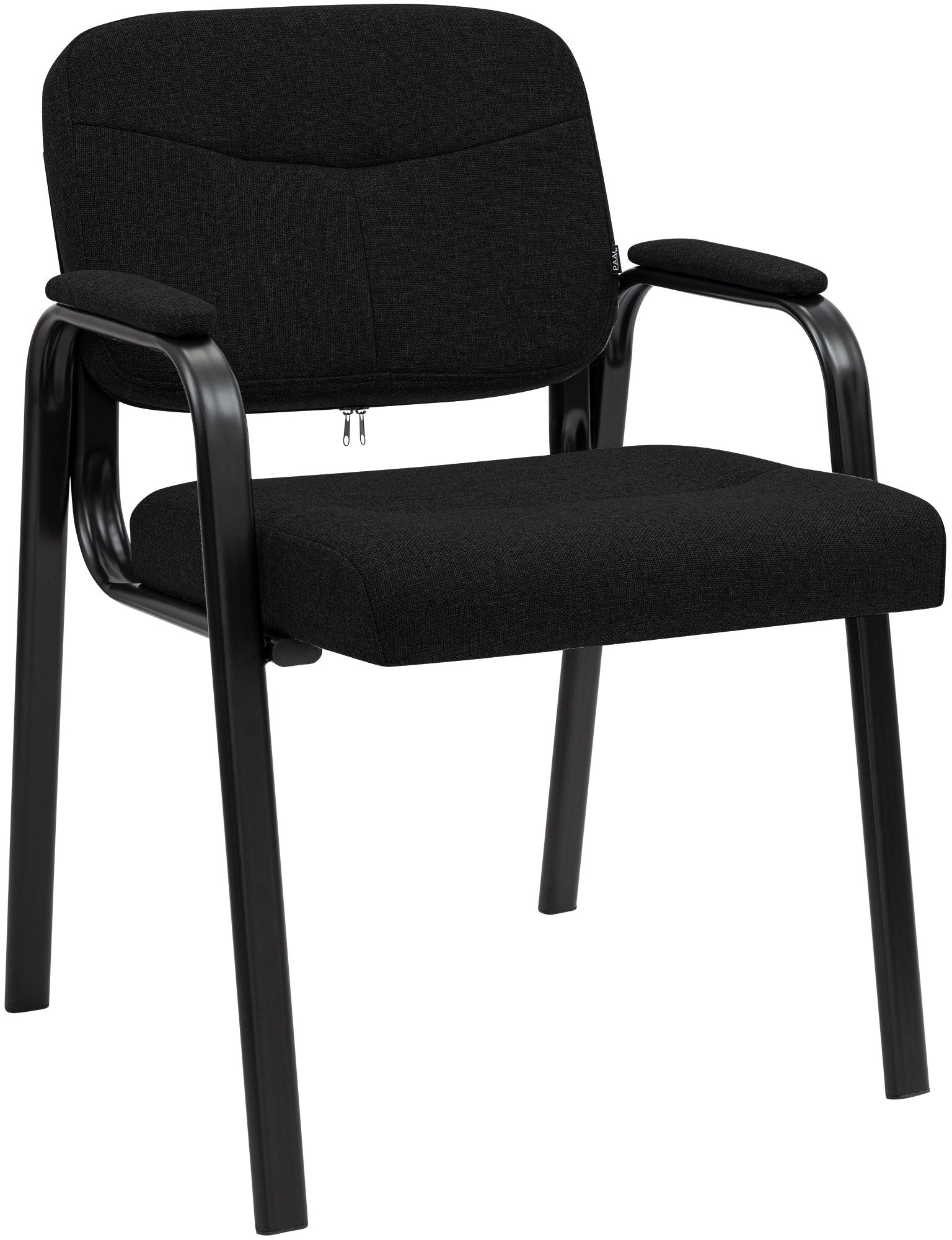 Besucherstuhl Rheon