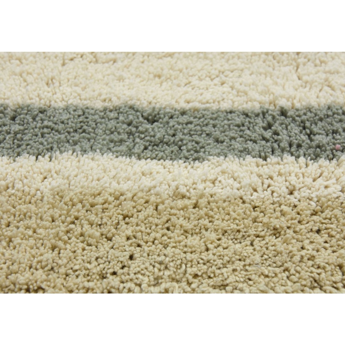 Oscar Cotton Kinder Teppich