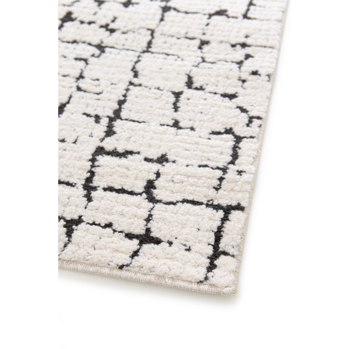 Ultra süße Obsidian High-Et-Bus-Effekt-Teppiche