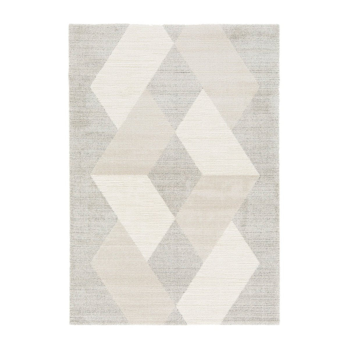 Super Soft Recycling Polyester und Polypropylen Banff