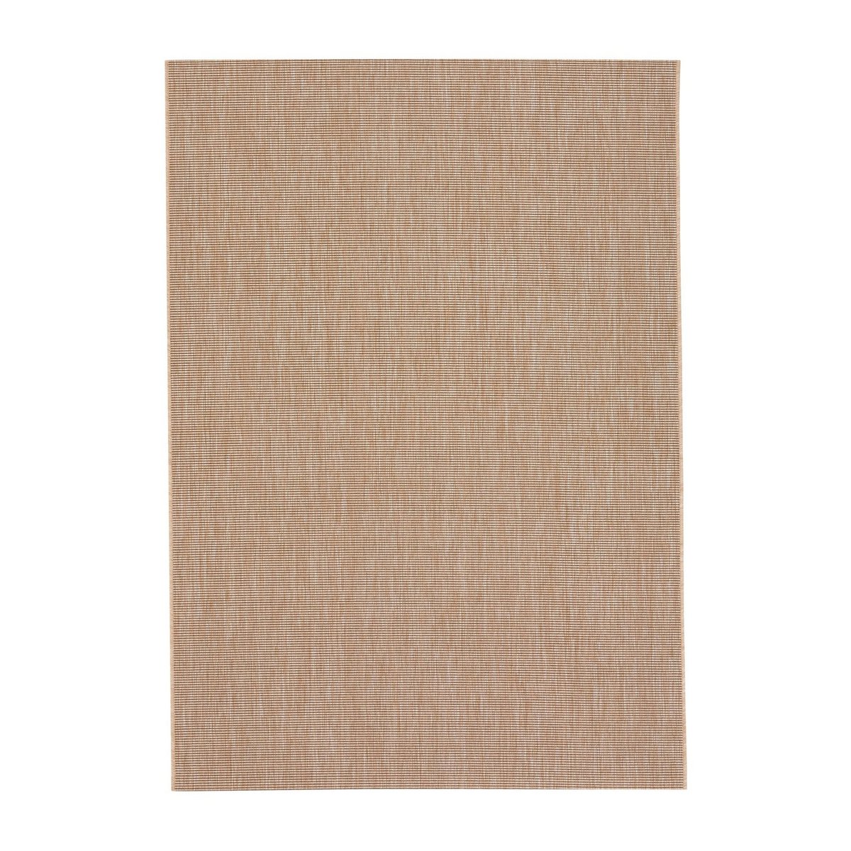 Taormina Outdoor Innenarchitektur Teppich