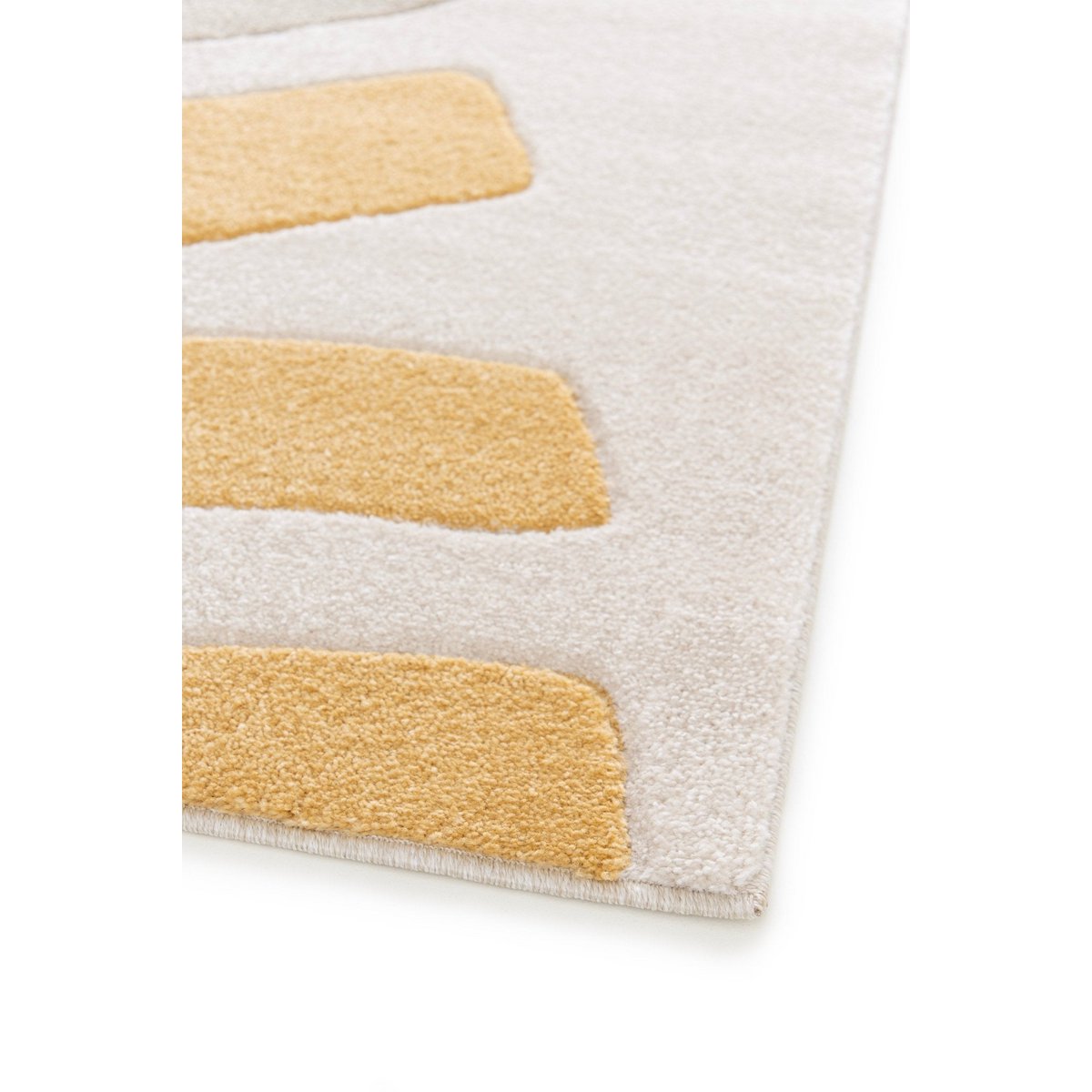 Weicher und resistenter Kinder Teppich Teddy