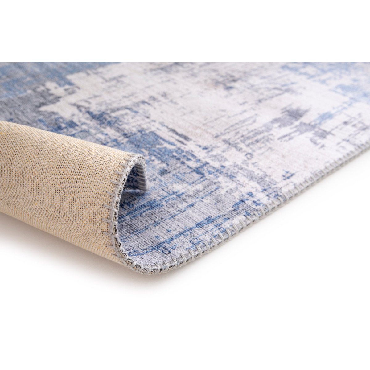 LAHORE Designerteppich