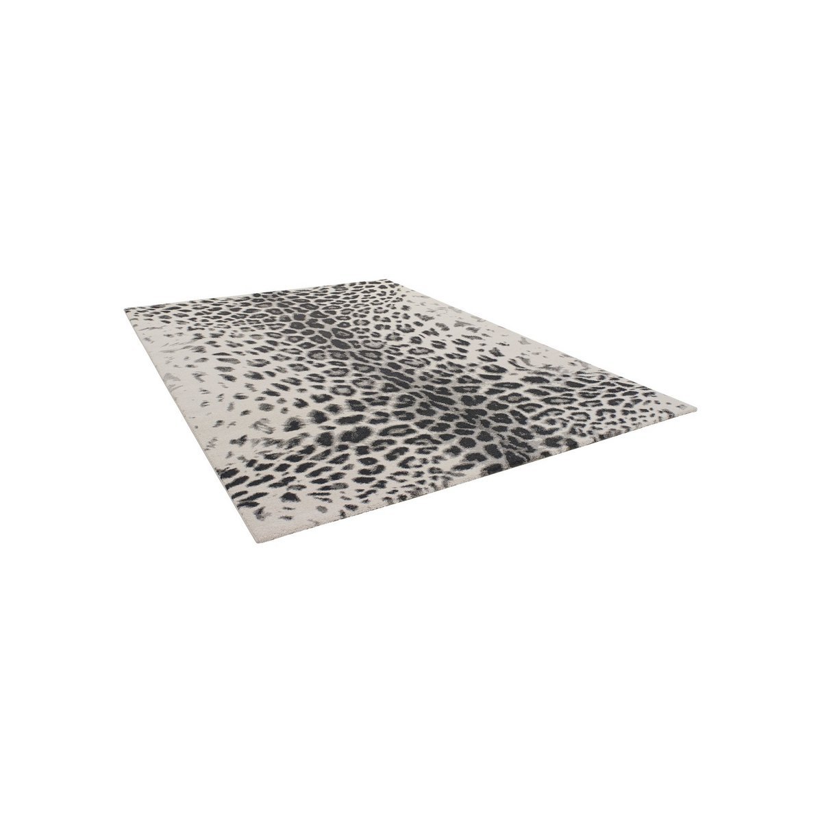 Tapis Design Savanna