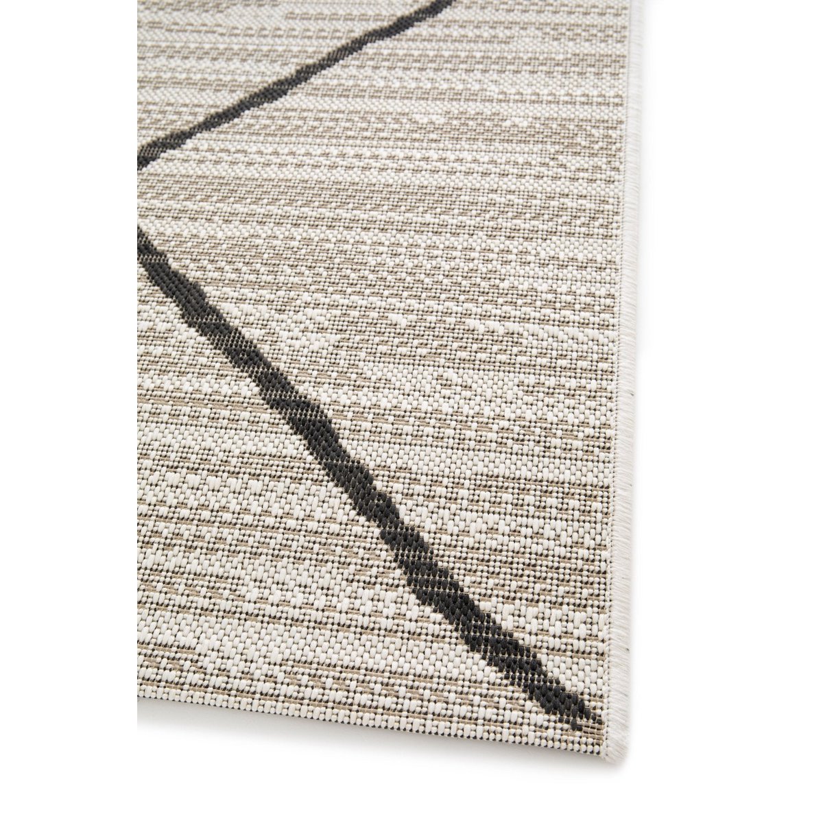 Leichter und resistenter Oase außen Innenteppich