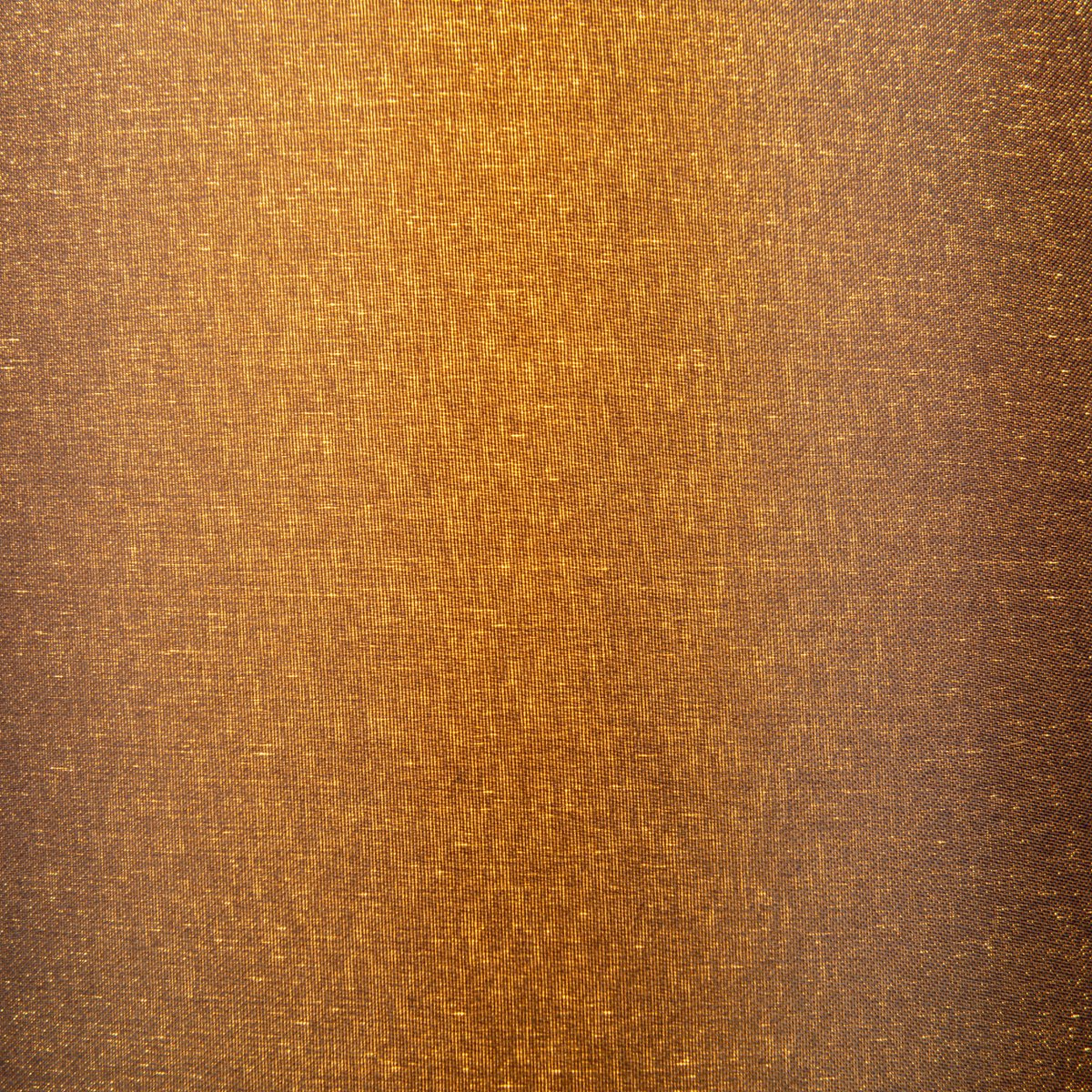 Stoff, Tischleuchte "MALI", Tischleuchte, Textil in Schwarz,, mit E14-Fassung, für Esszimmer, Wohnzimmer, Diele oder Büro, Tischlampe für Wohnzimmer oder Esszimmer, Nachttischlampe 28,5 cm hoch