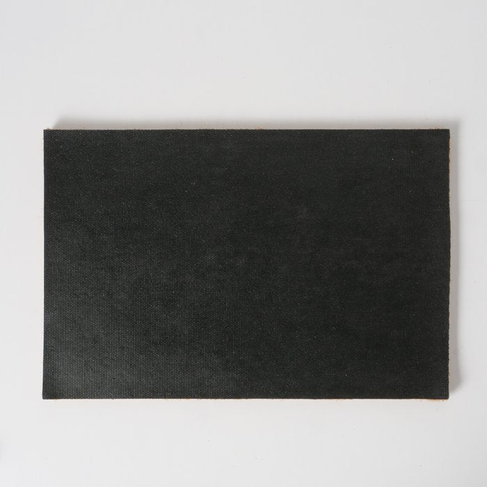 Doormat Lavina A stylish welcome for your home