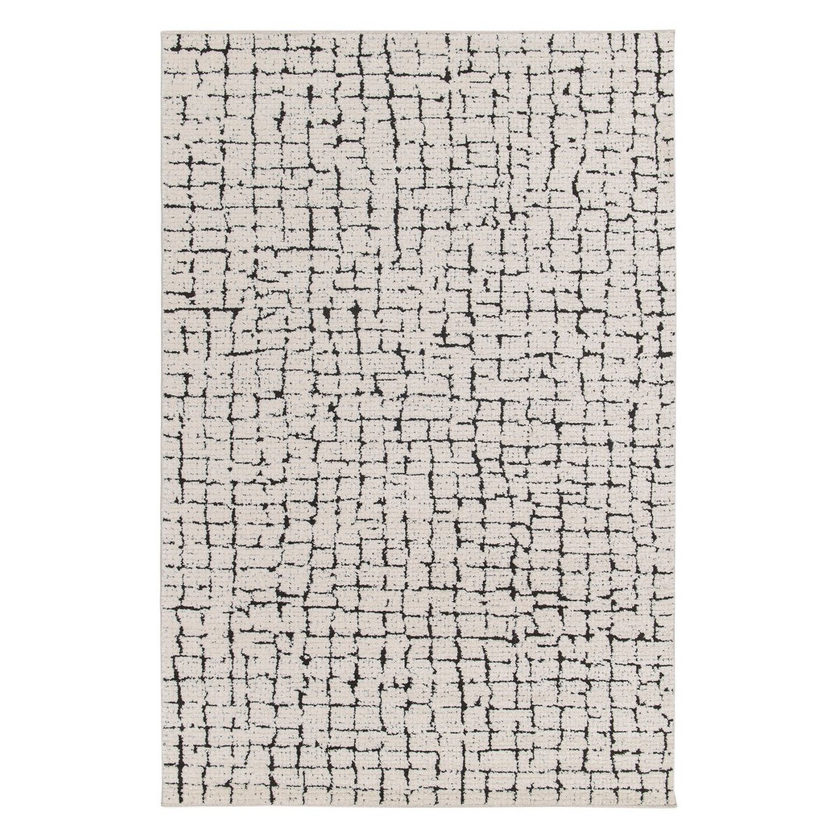 Ultra süße Obsidian High-Et-Bus-Effekt-Teppiche