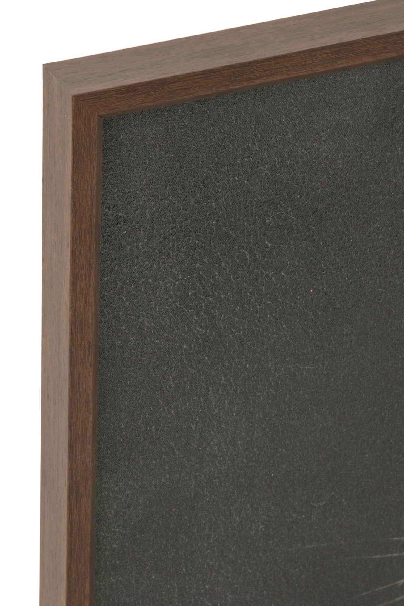 Wandbild Kaninchen Bruno 2er Set Leinwand modern