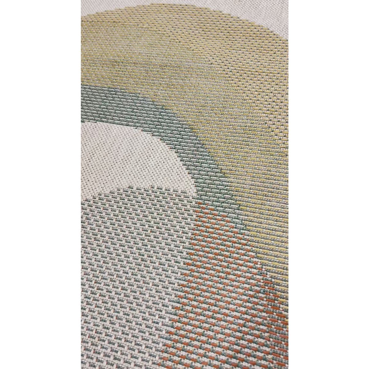 ATMOSPHERE Indoor-Outdoor-Teppich