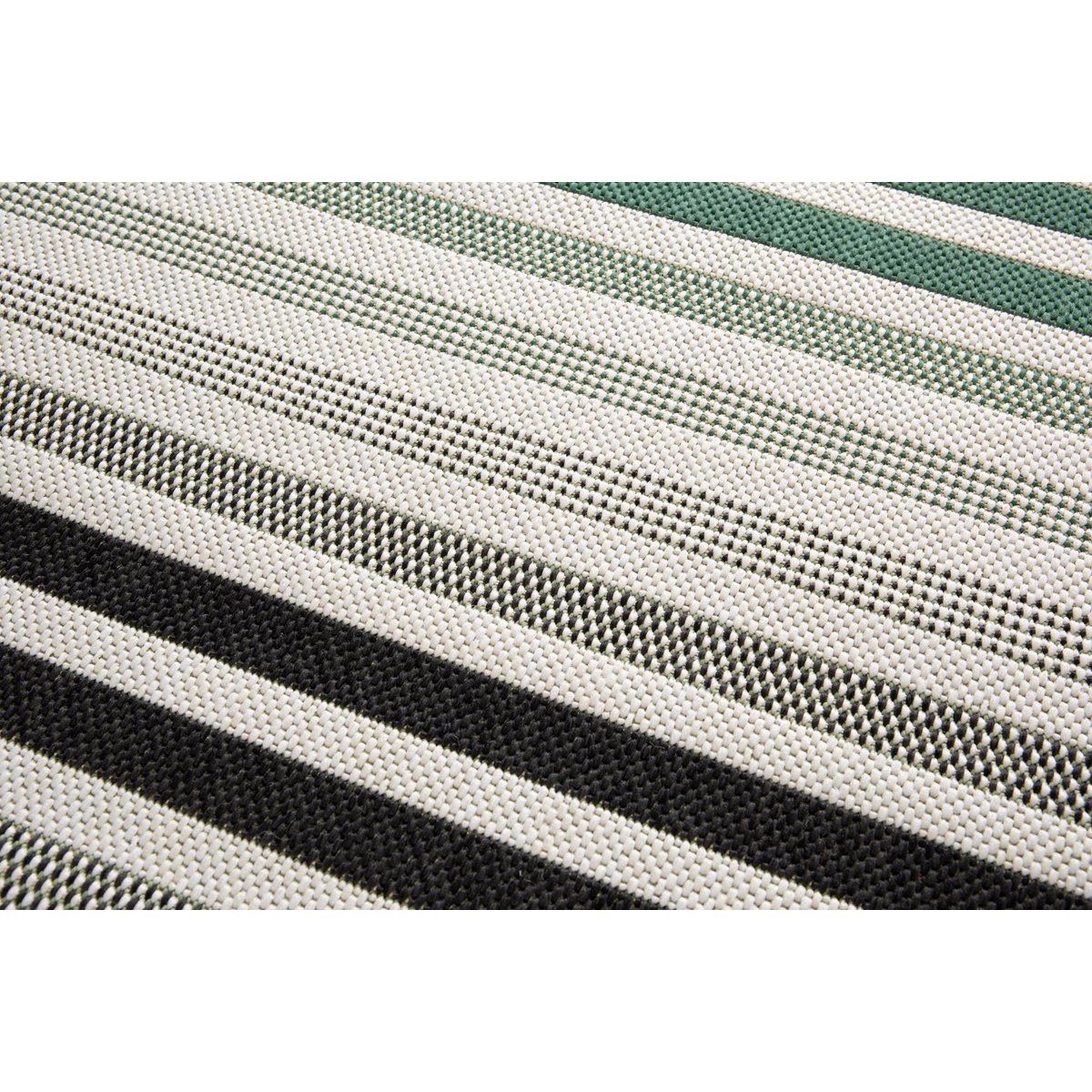 Grafik Teppiche Innen im Freien Kadenz