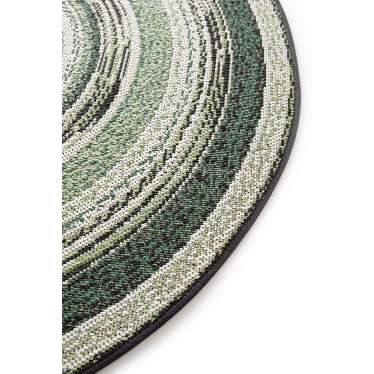 Einfach einfach einfache Wartung Glaubens Teppich