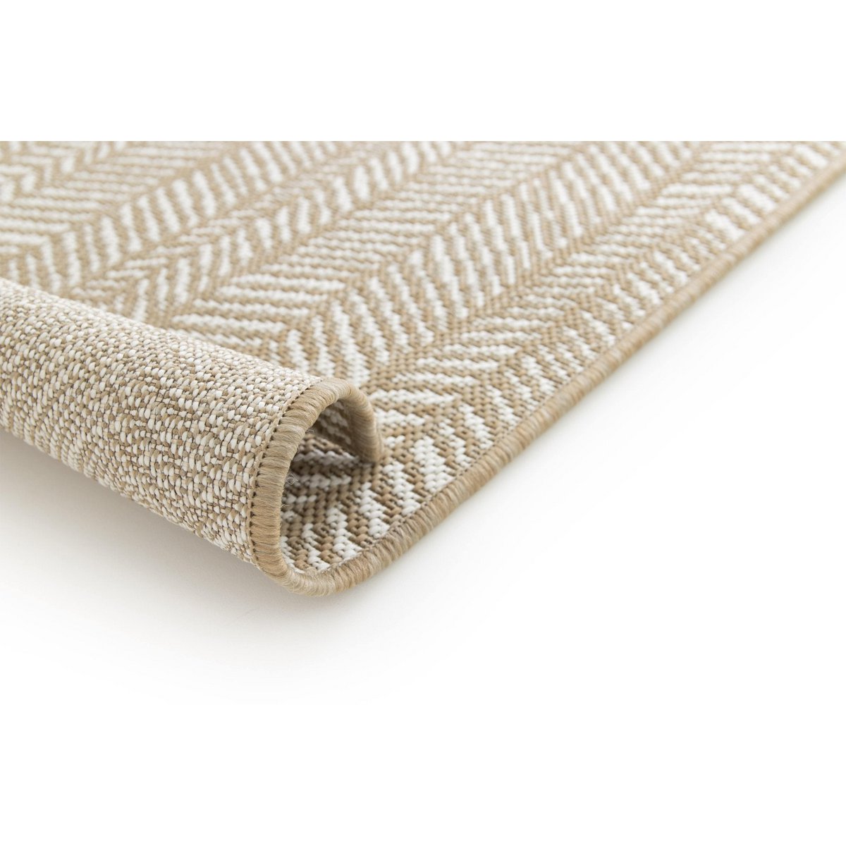 Amalfi Außeninterne Teppich