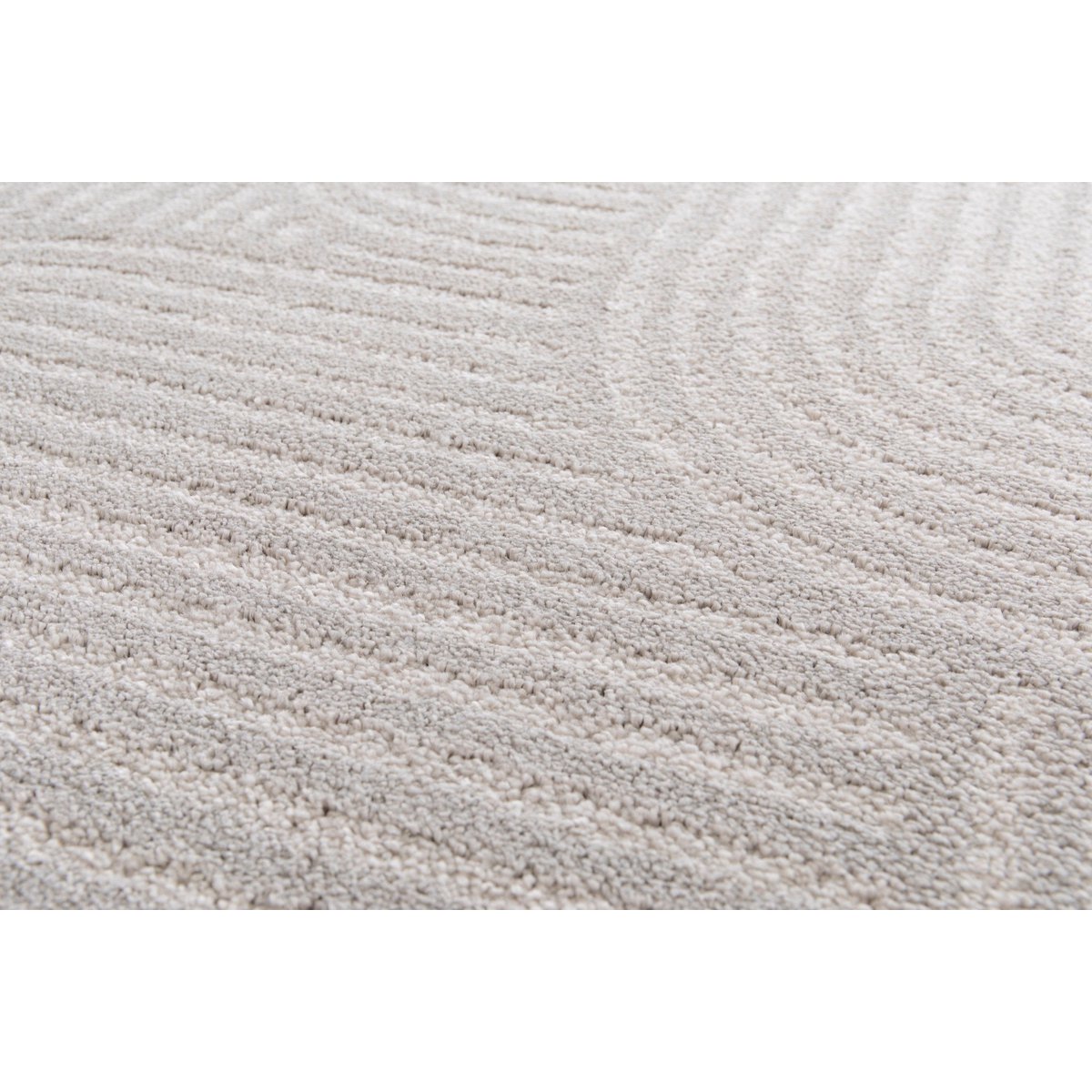 Modernes weiches Design Innen Teppich weiches Portofino