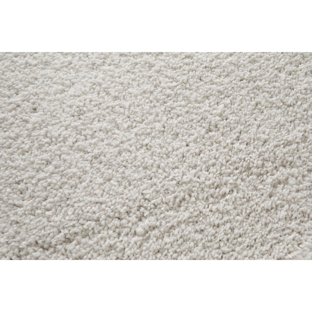 Weiche und sperrige ethnische zottelige Teppiche Lison