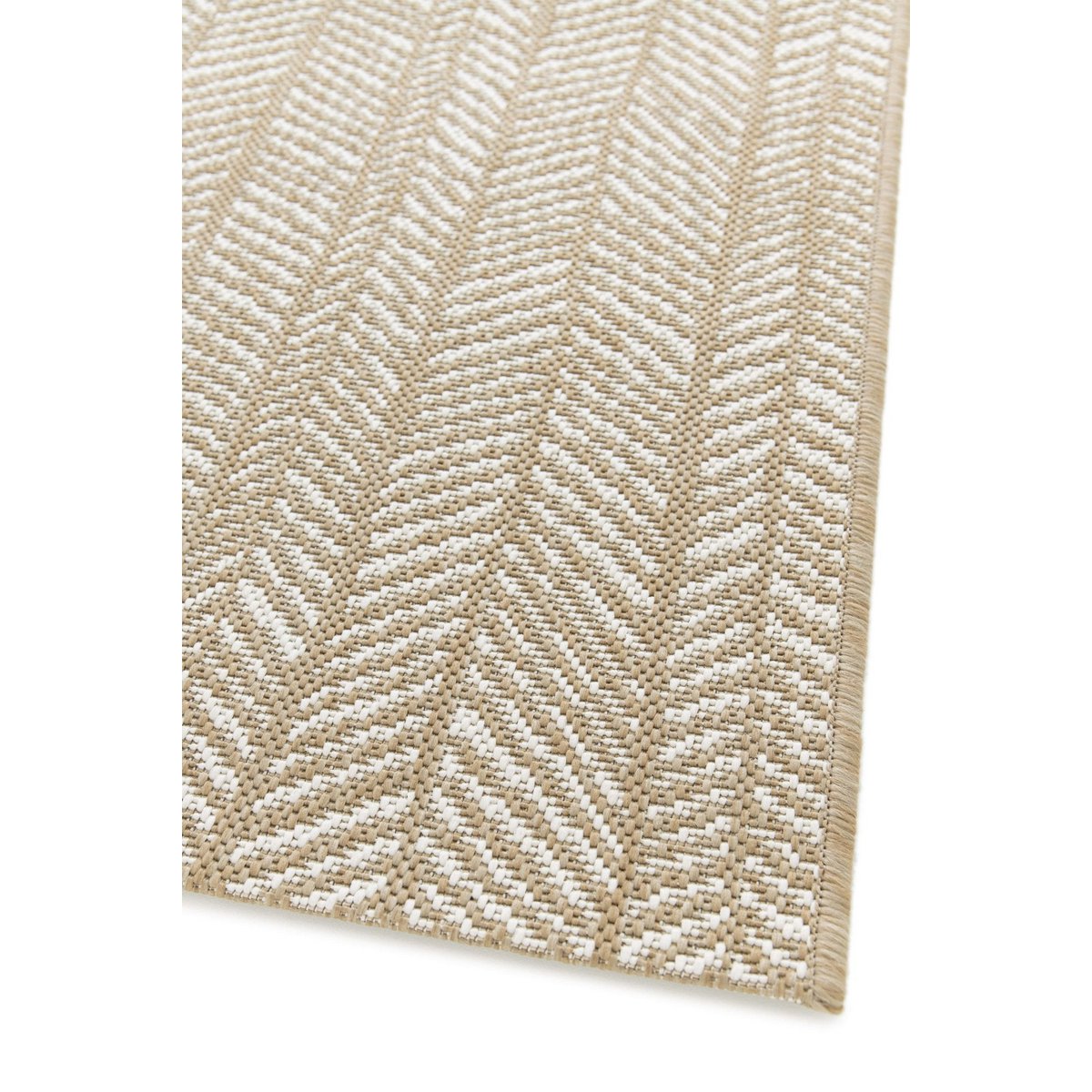 Amalfi Außeninterne Teppich