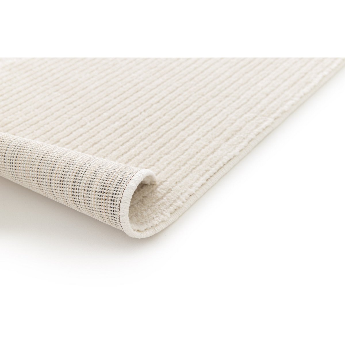 Superweicher Kinderteppich BÄR