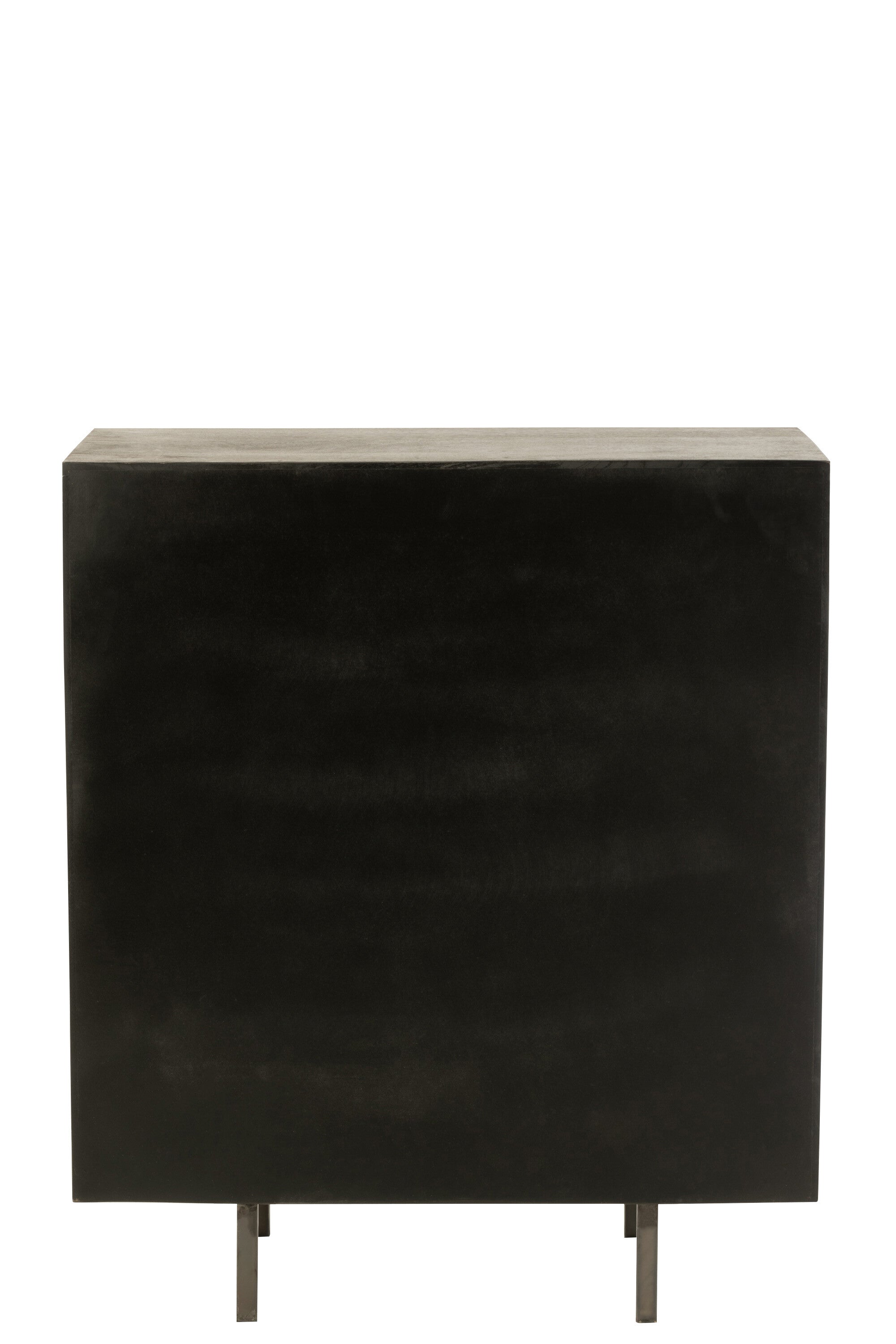 Handgefertigter Schrank Pino Stilvolle Lagerung trifft auf rustikale Eleganz