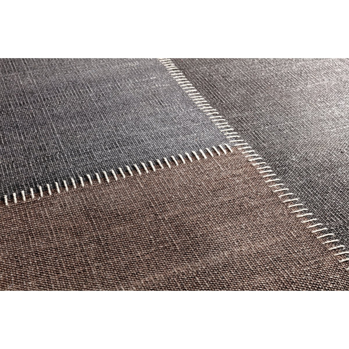 Designerteppich BALUCH