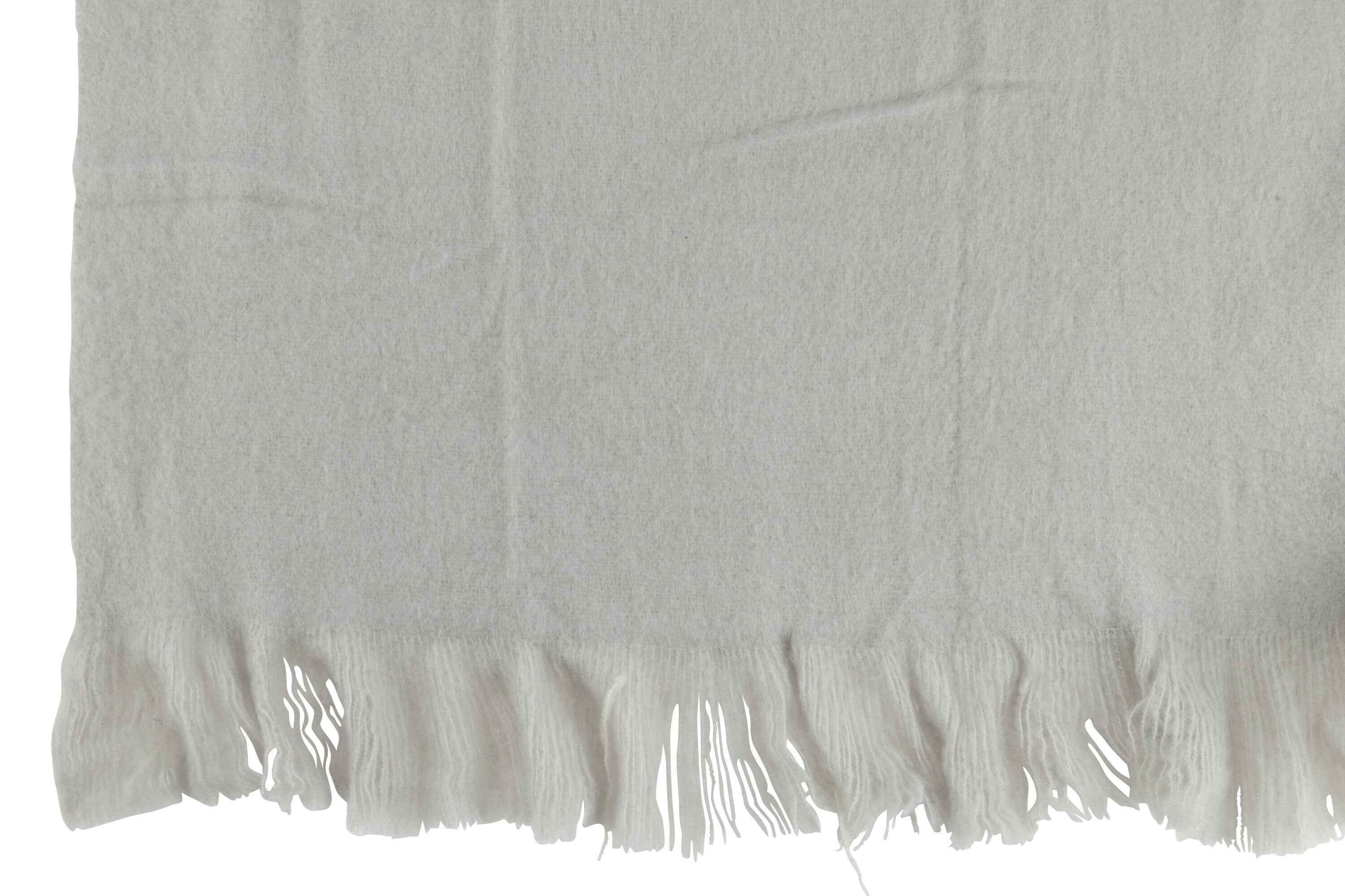 3er Set Hochwertige Plaids mit Fransen in 5 Edelfarben – Komfort trifft Stil