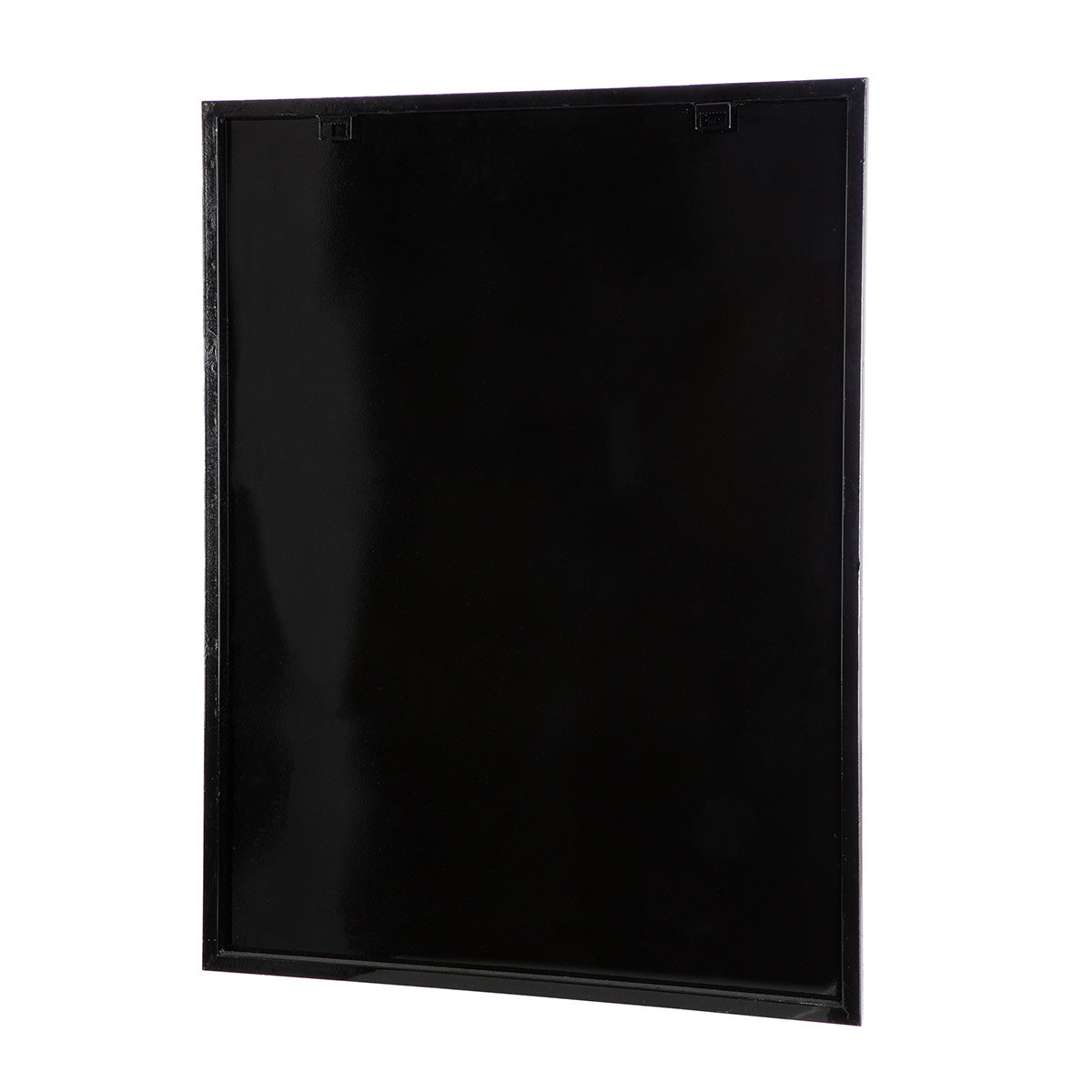 Bild 3D Coffee Club Wandbild modern 80x60cm