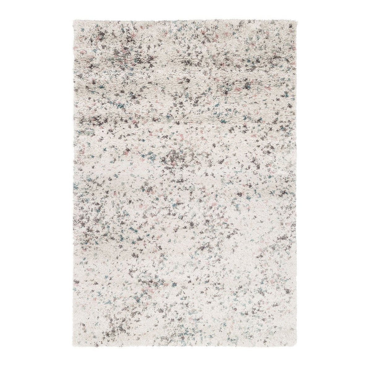 Terrazzo Kinder Teppich