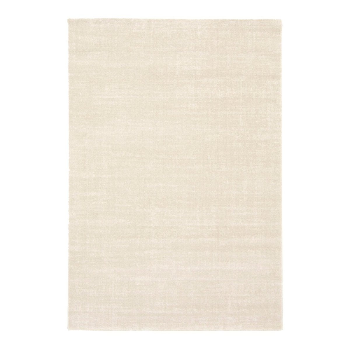 Ras Kitzbuhel Design Teppich