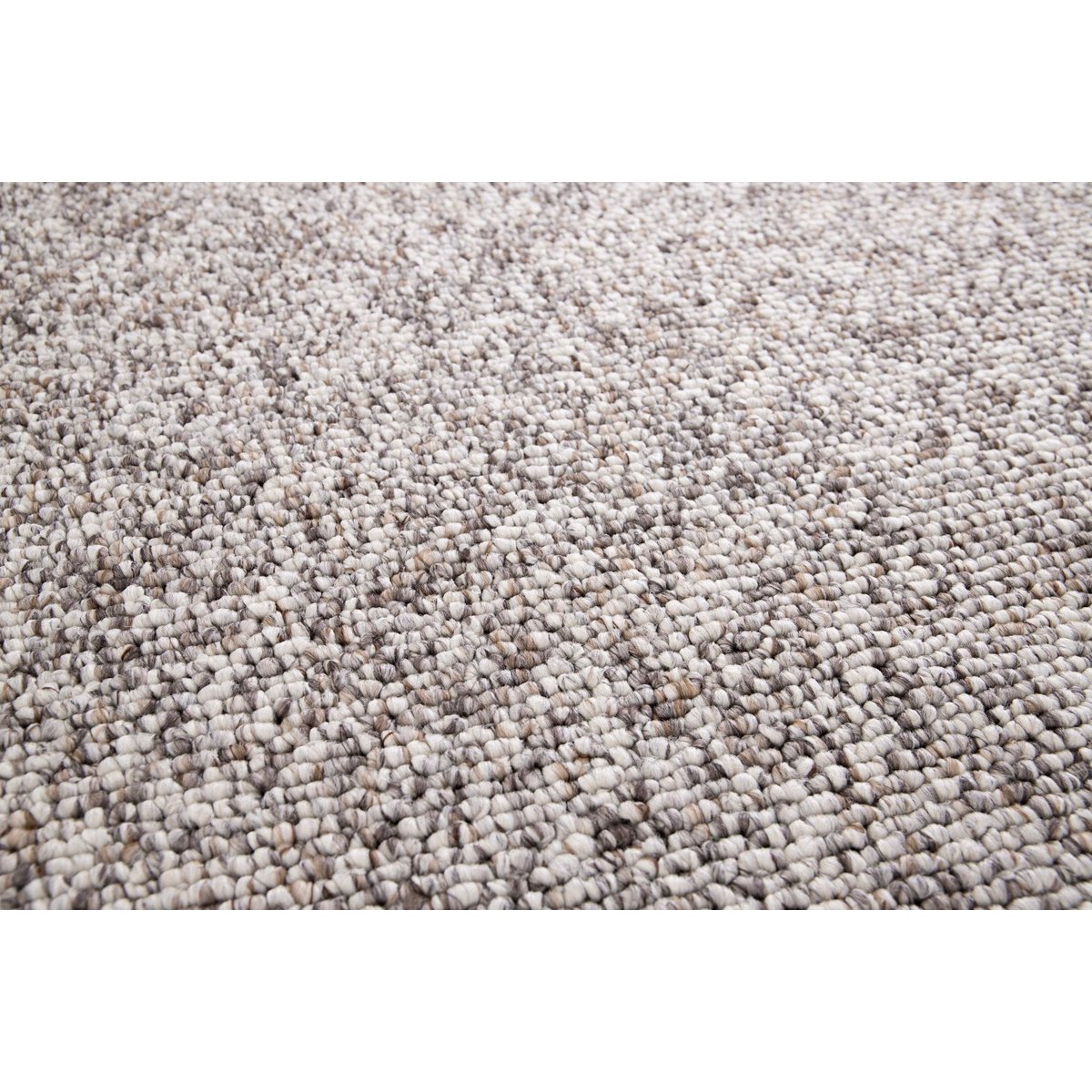 Sonnenstone Wollböde Landedy Landedy Teppich