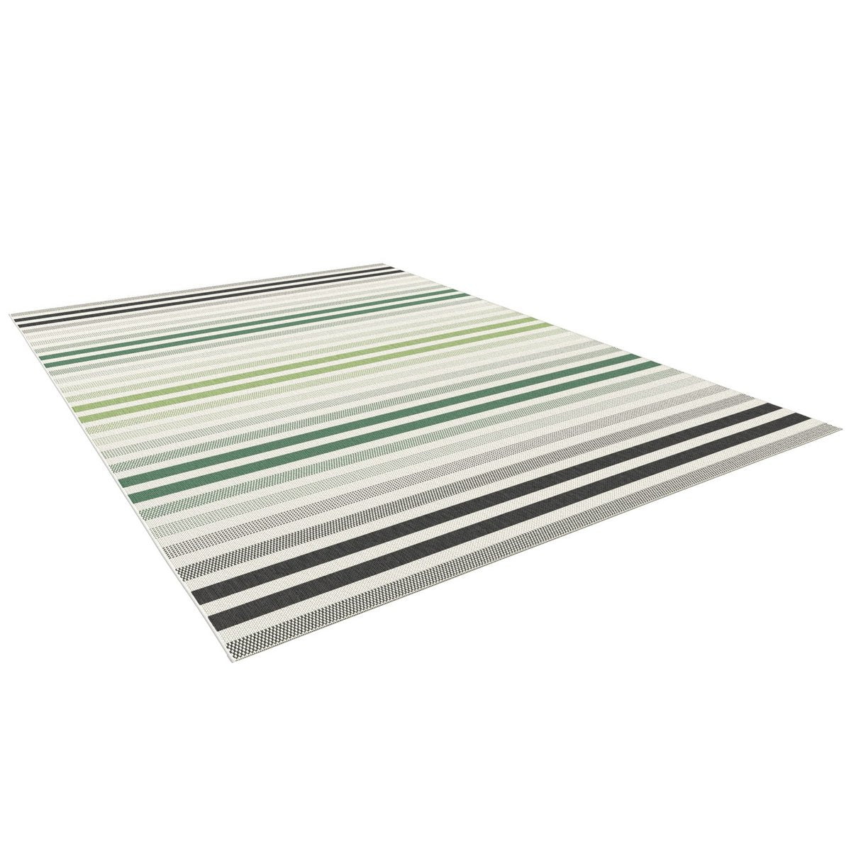 Grafik Teppiche Innen im Freien Kadenz