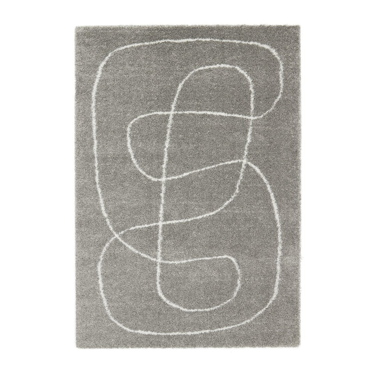 Tapis épais und komfortable SERENITY