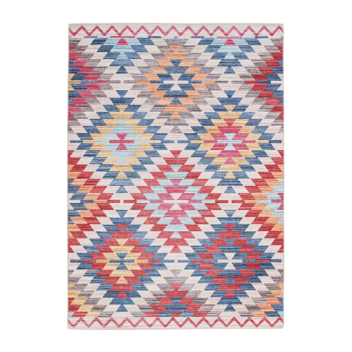 Tapis-Design SERENITE