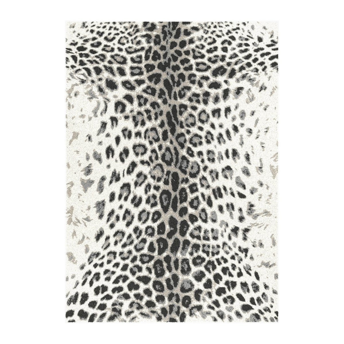 Tapis Design Savanna