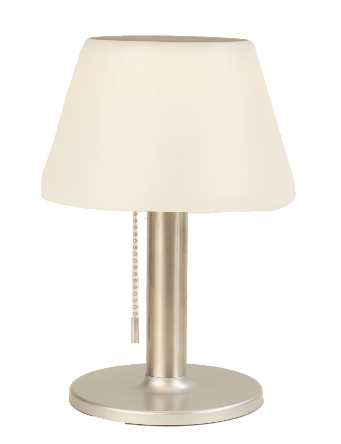 Solar table lamp Lumo Nature LED warm white 10LED outdoor