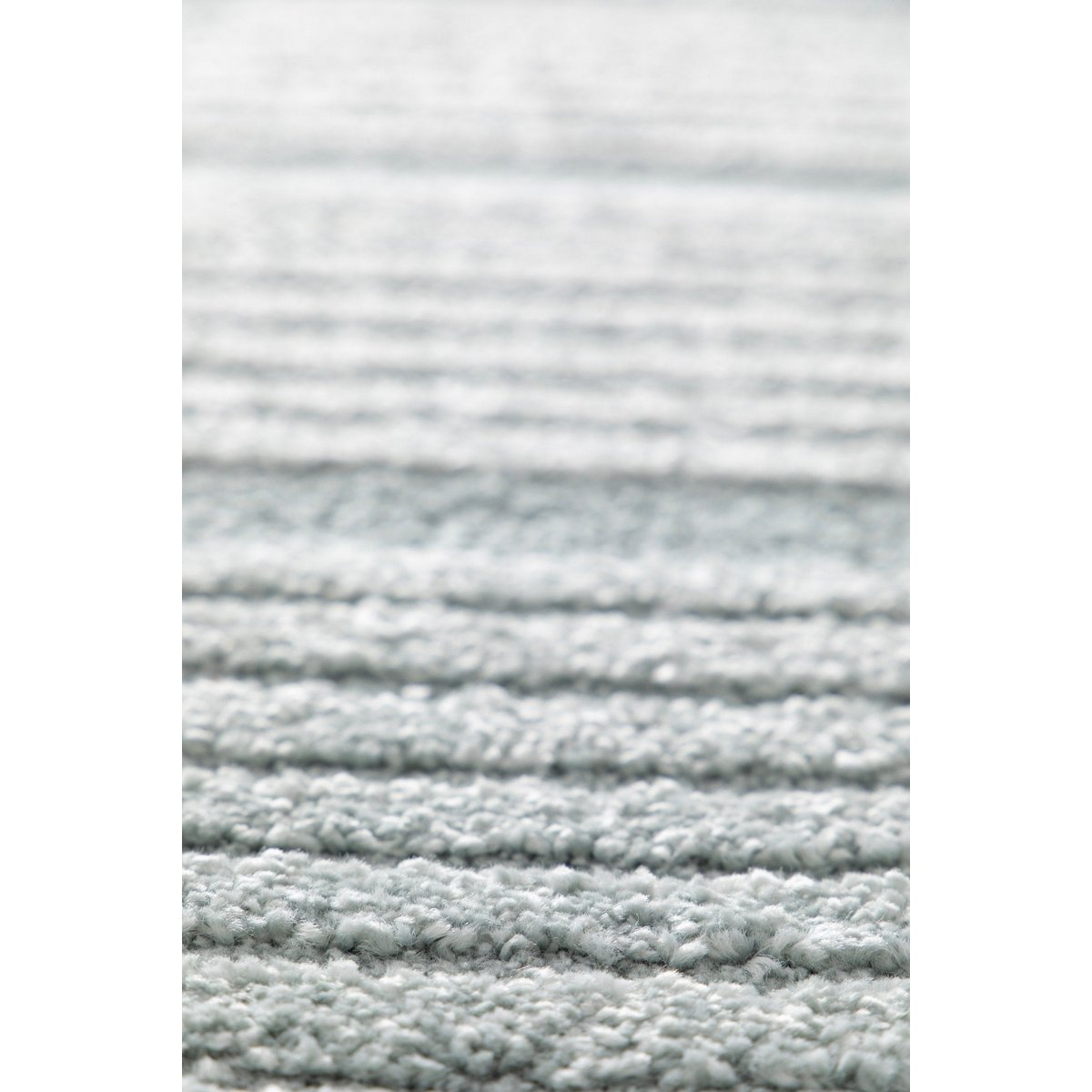 Sinea 3D -Reliefmuster