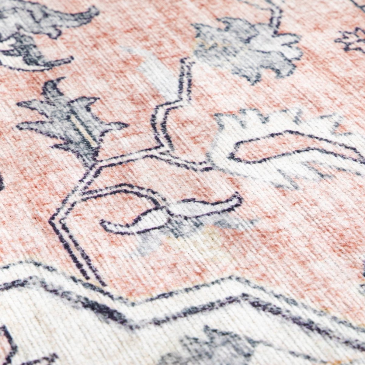 Innenpolyester Polyester Flachvelvet -Effekt -Anatolien