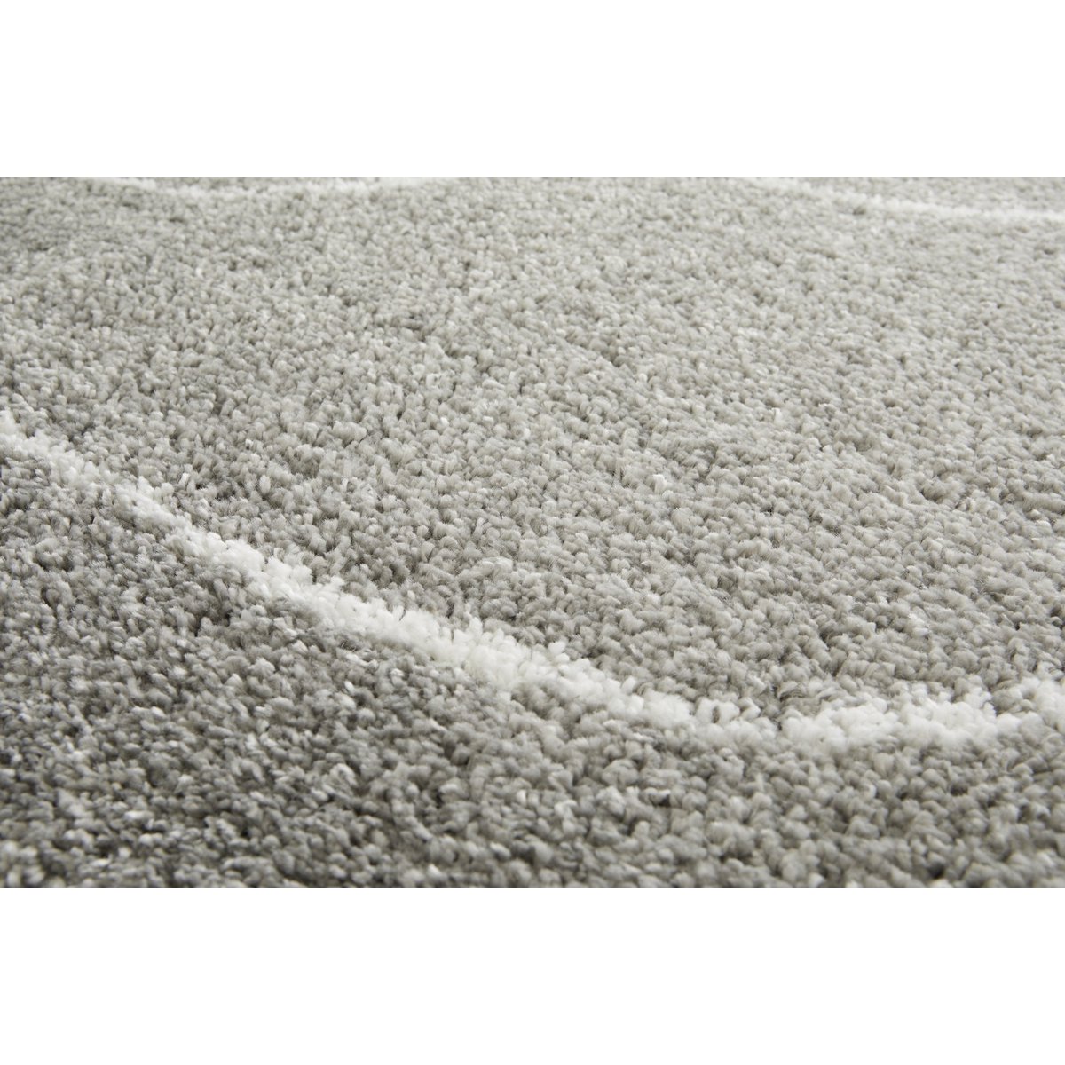 Tapis épais und komfortable SERENITY