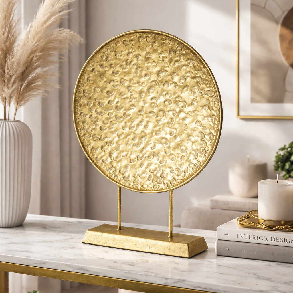 Dekoaufsteller Citala XXL Ein kunstvolles Highlight Höhe 60cm